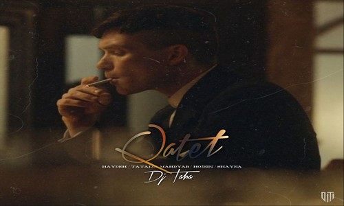 هایده تتلو مهدیار حصین شایع قاتل